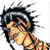 :iconberlin-morder-club: