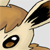:iconberlin-riot: