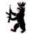 :iconberlinart2000: