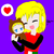 :iconberlinbeilschmidt222: