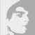 :iconberlinelectro: