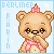:iconberliner-baerin-pgs: