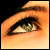 :iconberliner-baerin: