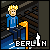 :iconberlinerpixel: