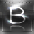 :iconberlingfx: