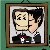:iconberlinghoff79:
