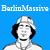 :iconberlinmassive: