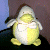 :iconberlino: