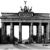 :iconberlinomania2006: