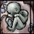 :iconBerlinPathos: