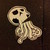 BerlinPelicanMotion :iconberlinpelicanmotion: