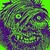 :iconberlinsart: