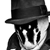 :iconberlinsgonewhere: