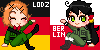 group avatar