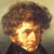 :iconberlioz13: