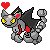 :iconberloiz: