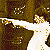 :iconberlon:
