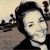 :iconberlynphotography: