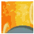 :iconberlyntheanimeluver:
