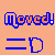 :iconberlyntheanimeluver: