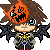 :iconberlyntheanimeluver: