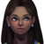 :iconbermadu: