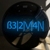 :iconberman: