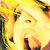 :iconbermuda-triangulated: