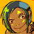 :iconbermuda-triangulated: