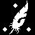 :iconbermuda-works: