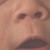 :iconbermudachris: