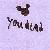 :iconbermudahighway: