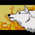 :iconbermudamoon: