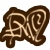 :iconbermybie: