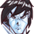 BeRn- :iconbern-: