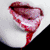 :iconbern-a: