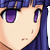 :iconbern-hates-everyone: