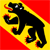 :iconbern-tan: