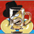 :iconberna-gt: