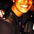 :iconbernabe5: