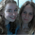 :iconbernadeaochblix: