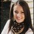 :iconbernadeta1989: