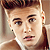 :iconbernadett98: