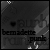 :iconbernadette-punk:
