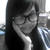 :iconbernadetteborromeo12: