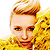 :iconbernadettelazzara: