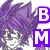 :iconbernadettemaddiey: