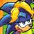 :iconbernadetteplz: