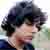 :iconbernadusrenaldo: