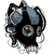 :iconbernagulbey: